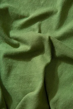 Best Andy Shirt Plain Olive Men Shirts
