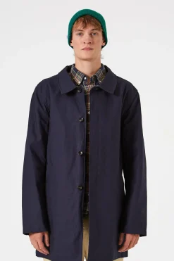Online Arlon Coat Men Outerwear