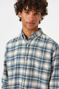 Discount Bai Shirt Men Shirts