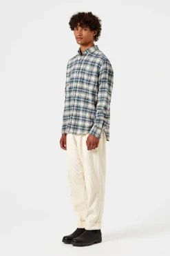 Discount Bai Shirt Men Shirts