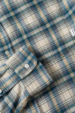 Discount Bai Shirt Men Shirts