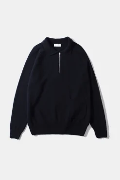 Fashion Blake Sweater Men Knitwear