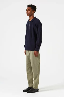 Fashion Blake Sweater Men Knitwear