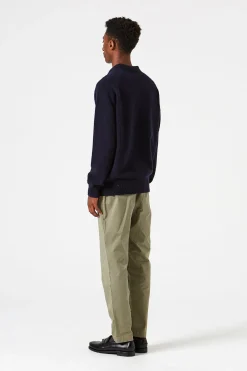 Fashion Blake Sweater Men Knitwear