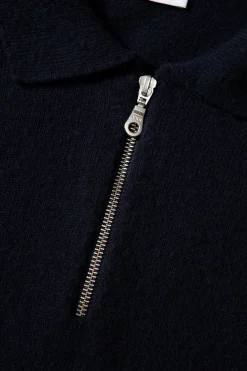 Fashion Blake Sweater Men Knitwear