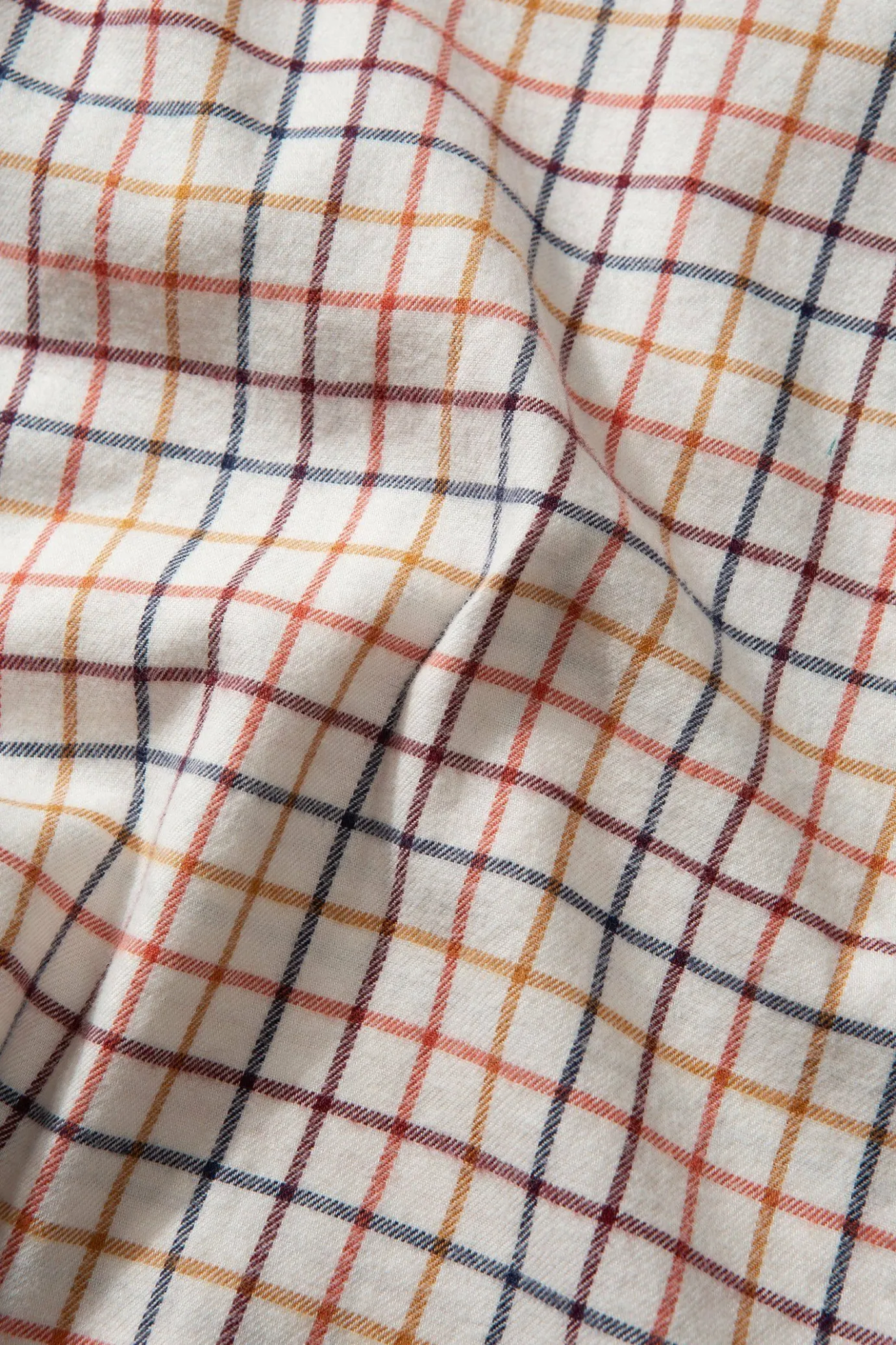 Clearance Blend Shirt Plain Beige Men Shirts