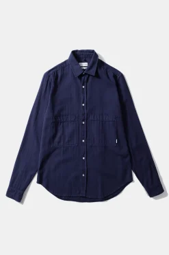 Sale Dean Shirt Men Shirts
