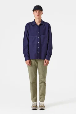 Sale Dean Shirt Men Shirts