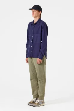 Sale Dean Shirt Men Shirts