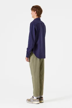 Sale Dean Shirt Men Shirts