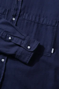 Sale Dean Shirt Men Shirts