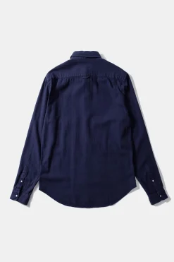 Sale Dean Shirt Men Shirts