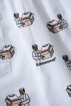 Hot Delivery Service Men Accessories
