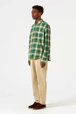 Cheap Gabby Shirt Men Shirts