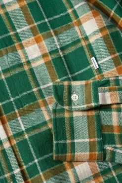 Cheap Gabby Shirt Men Shirts