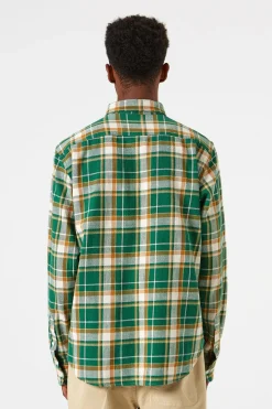 Cheap Gabby Shirt Men Shirts