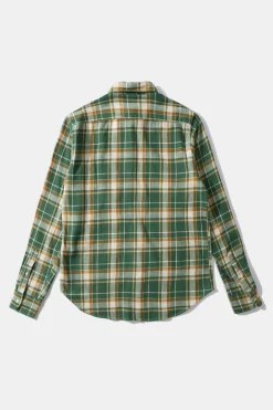 Cheap Gabby Shirt Men Shirts