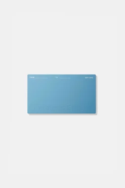 Best Gift Card 200 Men Accessories
