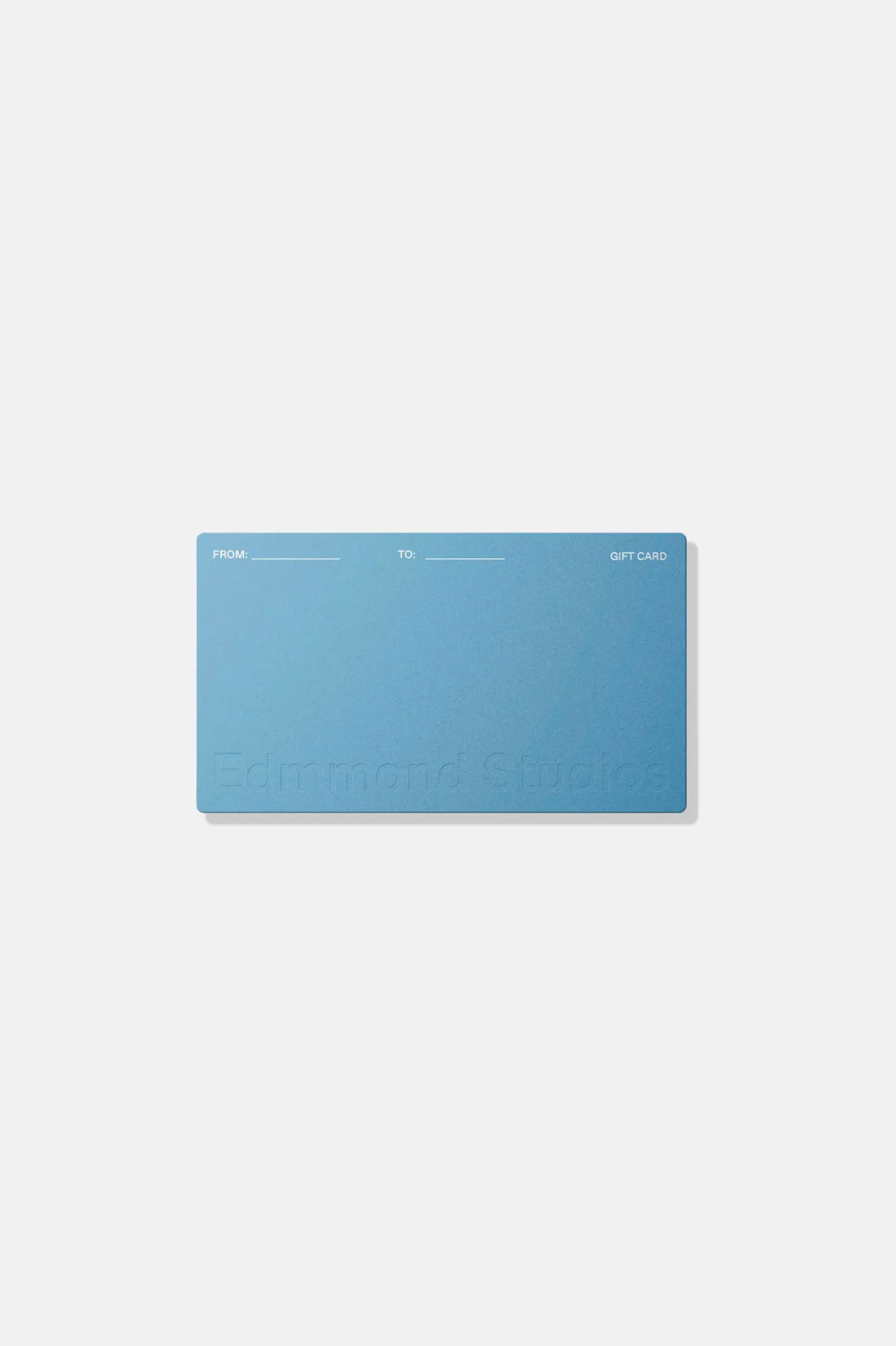 Best Gift Card 200 Men Accessories