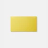 Cheap Gift Card 150 Men Accessories