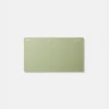 Online Gift Card 100 Men Accessories