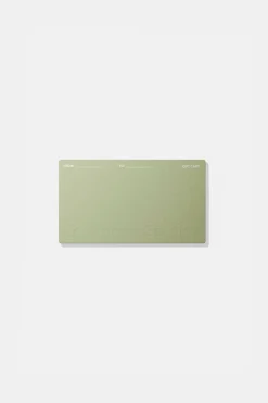 Online Gift Card 100 Men Accessories