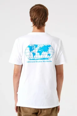 Cheap Globe Men T-Shirts