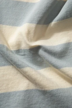 Online Harold Stripes Plain Grey Men T-Shirts