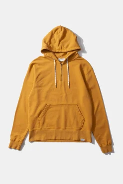 Best Jasper Hoodie Men Sweatshirts