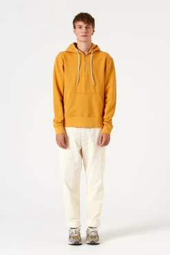 Best Jasper Hoodie Men Sweatshirts