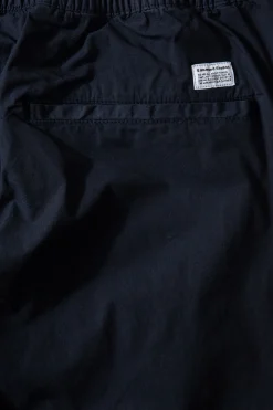 Flash Sale Light Pants Plain Blue Men Trousers