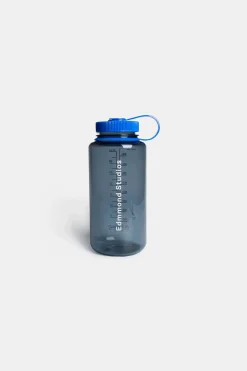Hot Nalgene Edmmond Bottle Men Accessories
