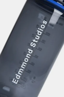 Hot Nalgene Edmmond Bottle Men Accessories