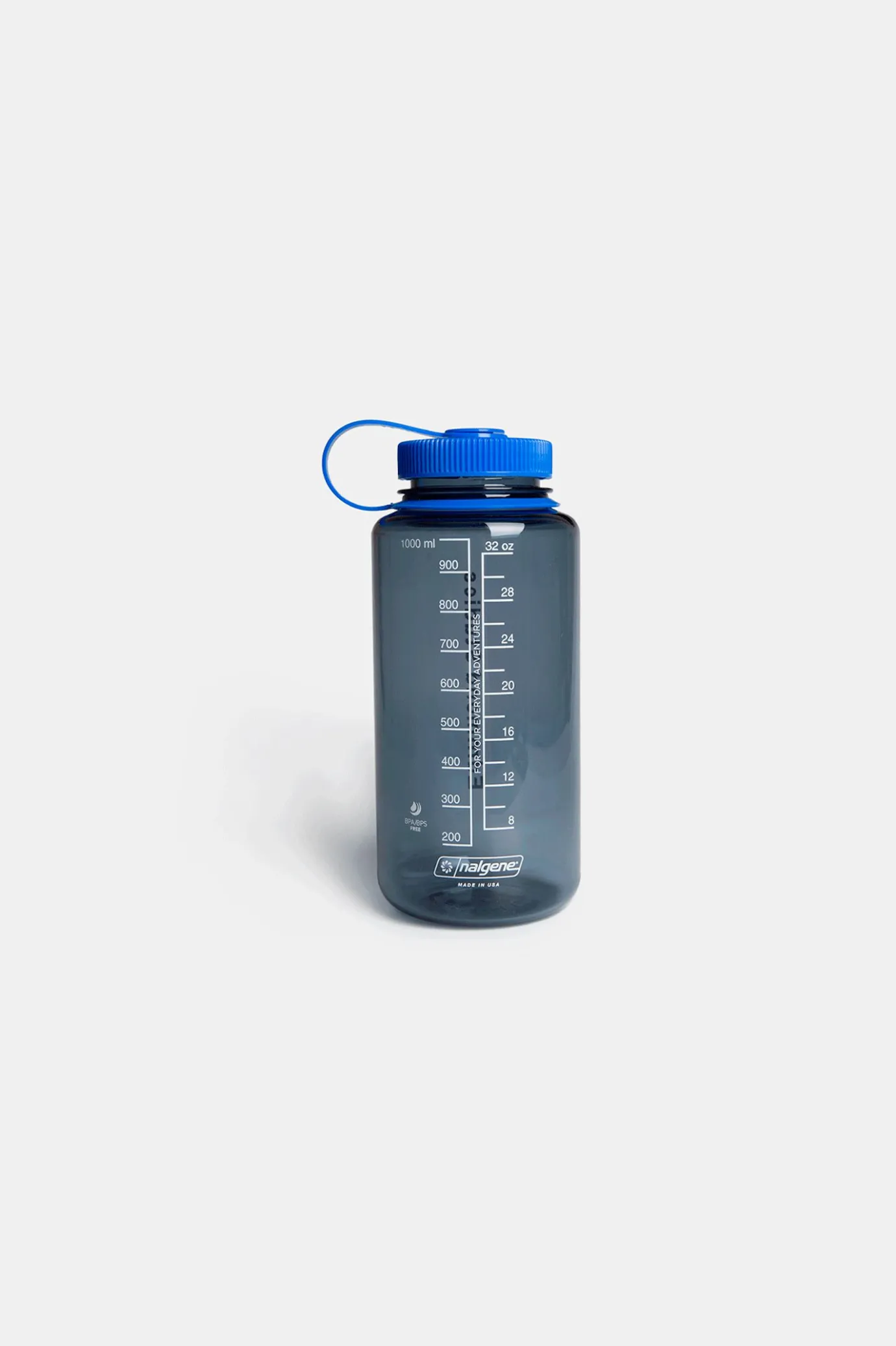 Hot Nalgene Edmmond Bottle Men Accessories