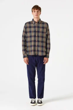 Best Nine Shirt Men Shirts