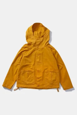 Hot Oliver Jacket Men Outerwear