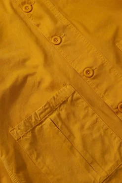 Hot Oliver Jacket Men Outerwear
