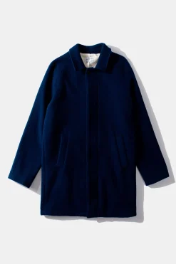 Cheap Porto Coat Men Outerwear