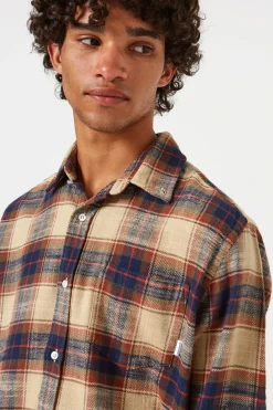 Cheap Ram Shirt Men Shirts