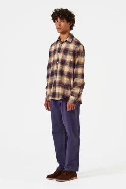 Cheap Ram Shirt Men Shirts