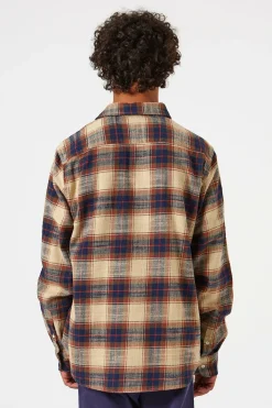Cheap Ram Shirt Men Shirts