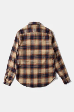 Cheap Ram Shirt Men Shirts