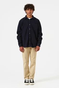 Cheap Snow Shirt Men Shirts
