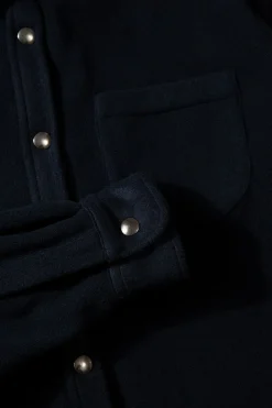 Cheap Snow Shirt Men Shirts