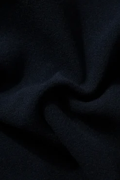 Cheap Snow Shirt Men Shirts