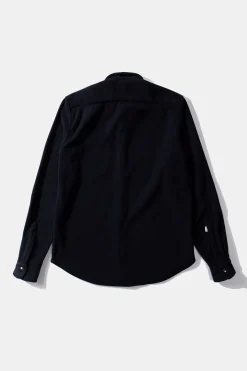 Cheap Snow Shirt Men Shirts