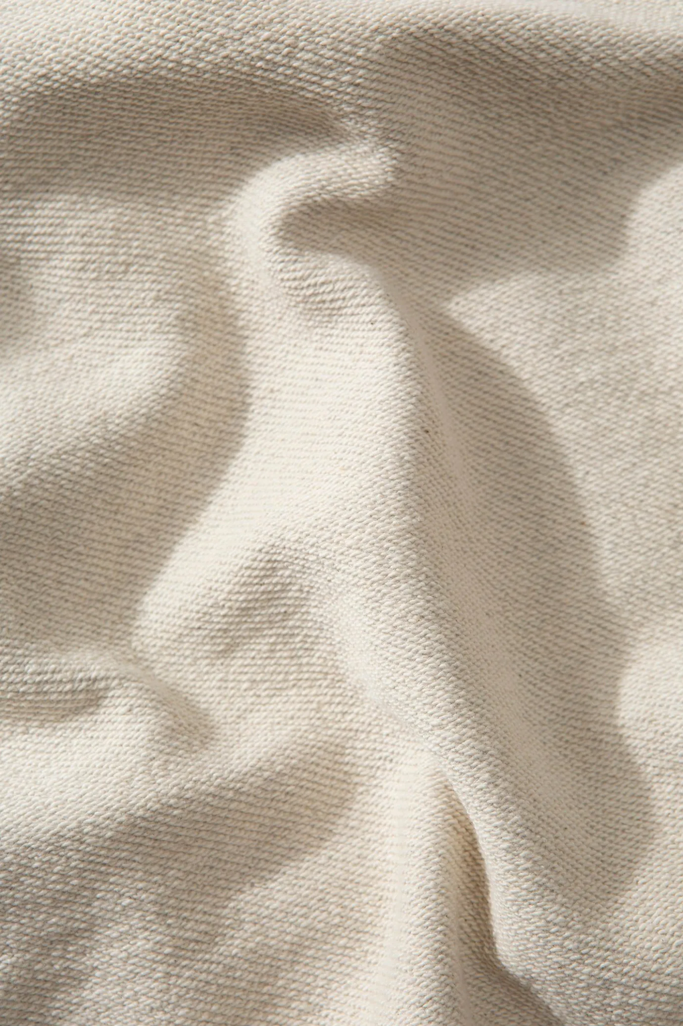 Shop Special Duck Plain Light Grey Men Sweatshirts