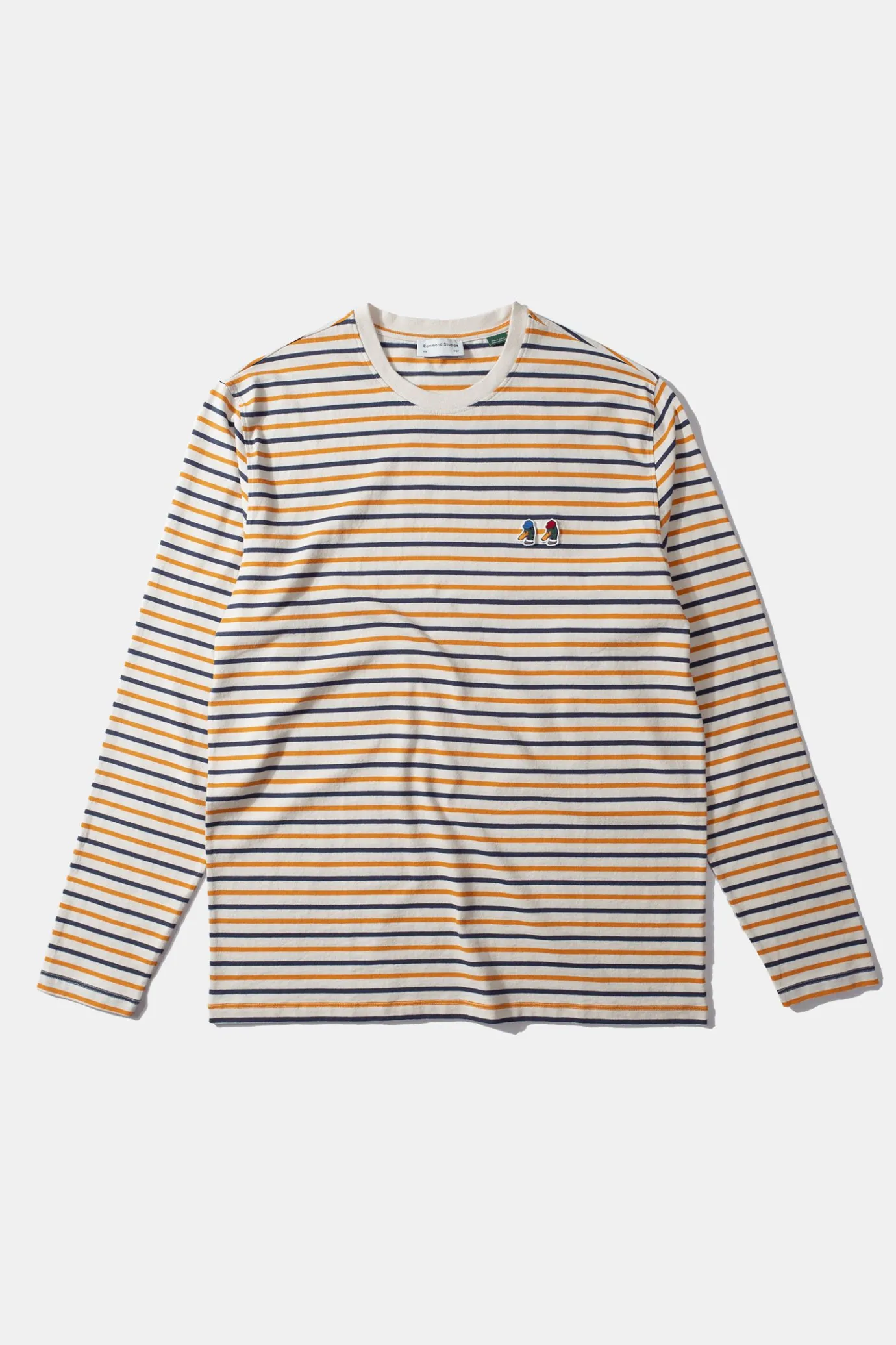 Store Striped Special Plain Off White Men T-Shirts