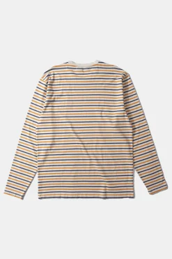 Store Striped Special Plain Off White Men T-Shirts