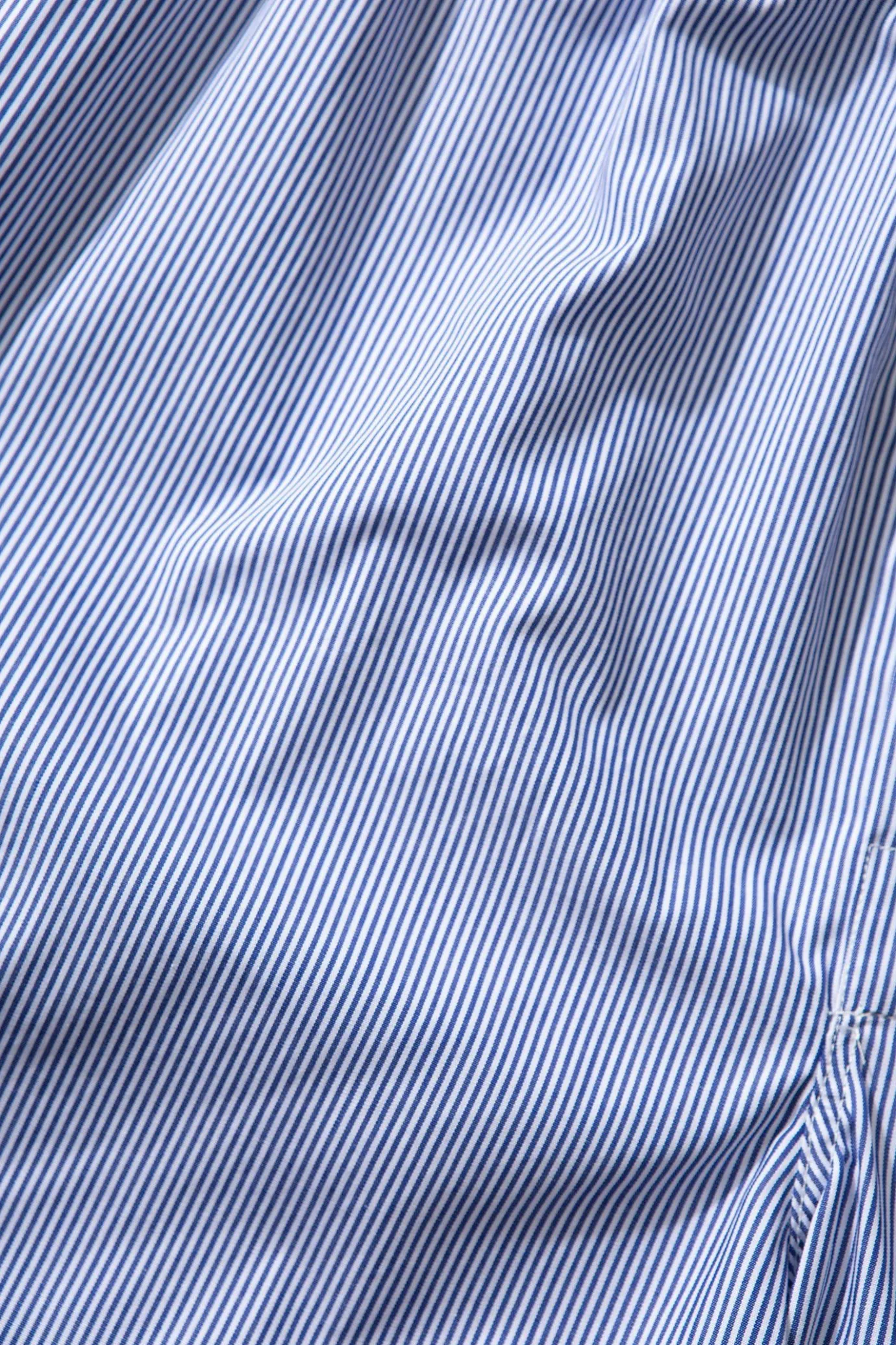 Best Sale Sunshine Stripes Plain Light Blue Men Accessories